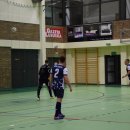 3runda 59